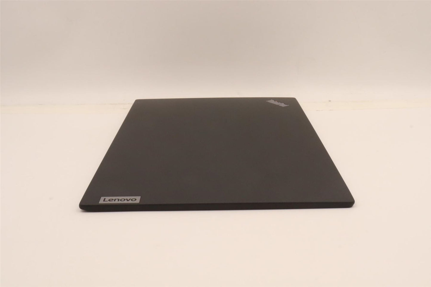 Lenovo FRU HX3B0_A_SUB_ASSY_PPS_QHD_HPD 5CB1J15428