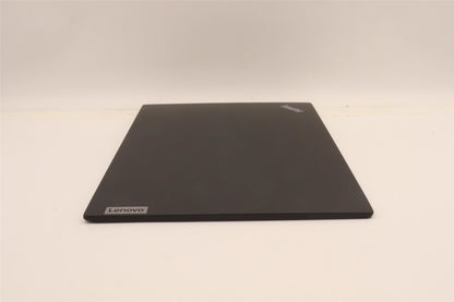 Lenovo FRU HX3B0_A_SUB_ASSY_PPS_QHD_HPD 5CB1J15428