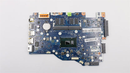 Lenovo MB C 80UC NOK I36100U UMA 4G 5B20M41042