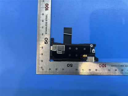 Lenovo 9QHD1 D_Speaker&*7601AA001582 CS 5SB8C23478