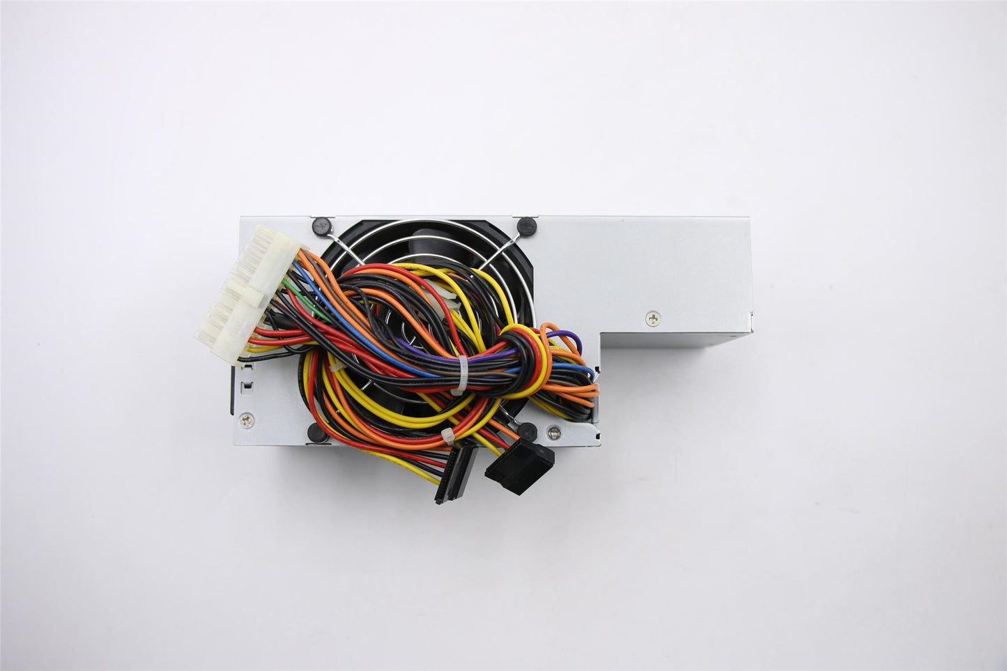 Lenovo POWER SUPPLY 280W##?SFF## 45J9423