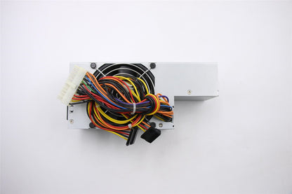 Lenovo POWER SUPPLY 280W##?SFF## 45J9423