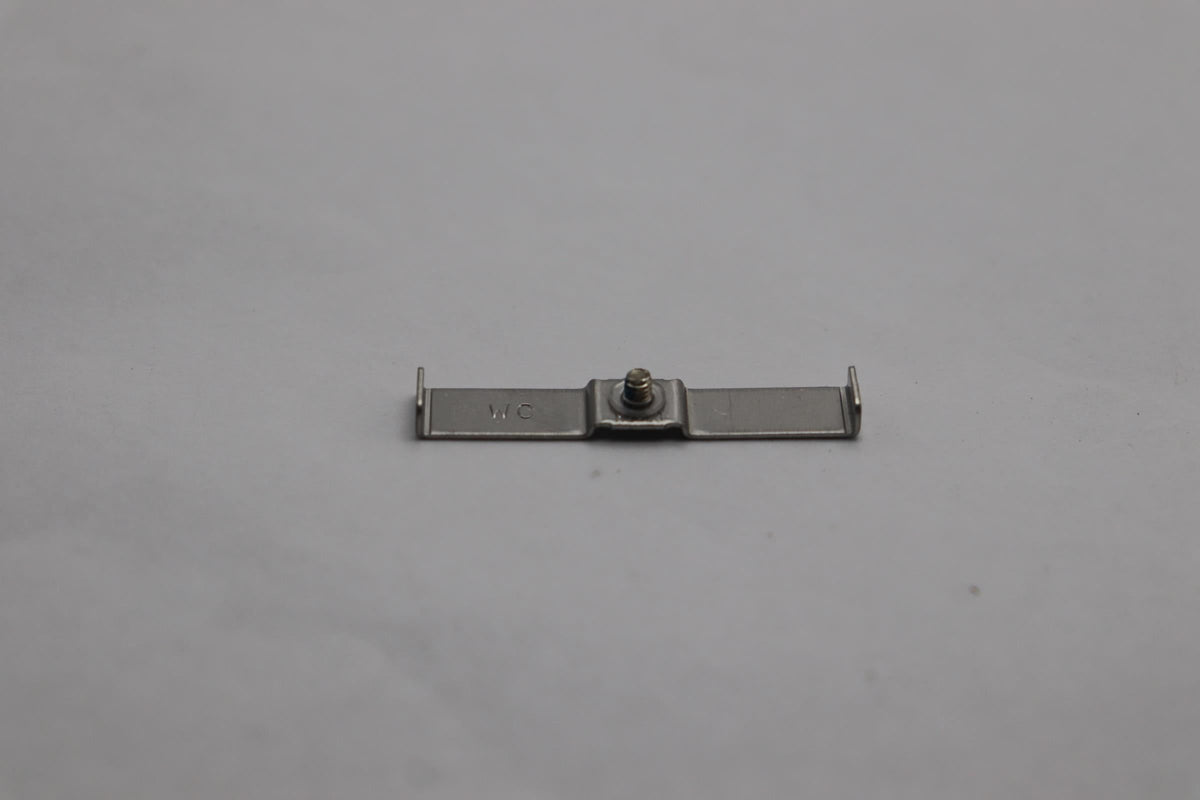 Lenovo FRUBRACKET,WWANHOLDER,L14G6L16G2 WWAN 4G Bracket Holder Board 5B40Z68939