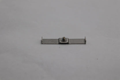 Lenovo FRUBRACKET,WWANHOLDER,L14G6L16G2 WWAN 4G Bracket Holder Board 5B40Z68939
