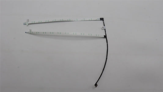 Lenovo camera cable C 82XW 5C10S30811