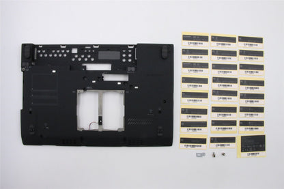 Lenovo FRU Base Cover ASM 04Y2084