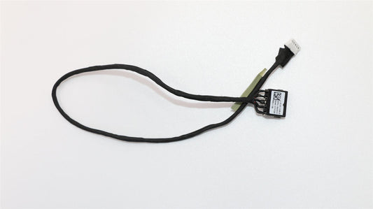 Lenovo V310-15ISK V310-15IKB DC In Port Socket Power Cable 5C10L46735