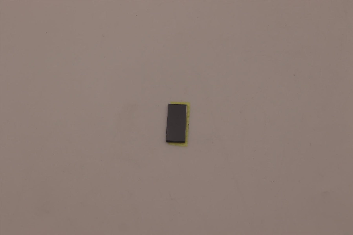 Lenovo THERMALPAD-EDP 5M21J12673