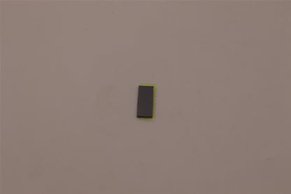 Lenovo THERMALPAD-EDP 5M21J12673
