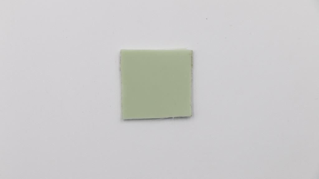 Lenovo SSD 2242 pad 01MN915