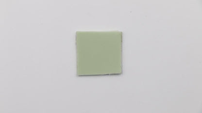 Lenovo SSD 2242 pad 01MN915