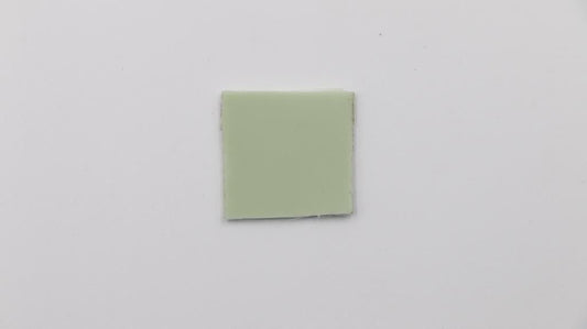 Lenovo SSD 2242 pad 01MN915