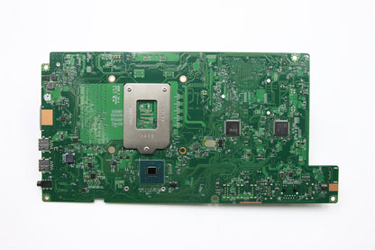 Lenovo IdeaCentre A540-24ICB Motherboard Mainboard UMA 01LM886