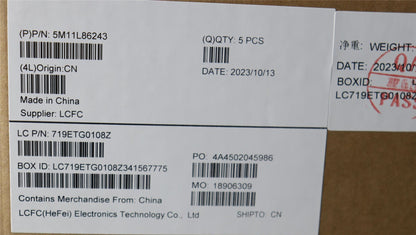 Lenovo MECH_ASM BL KB BK MG WW NORDIC LTN 5M11L86243 5M11L86241 5M11L86245