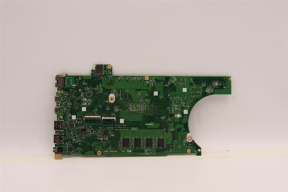 Lenovo ThinkPad T16 Gen 1 T14 Gen 3 Motherboard Mainboard UMA 8G 5B21H65509