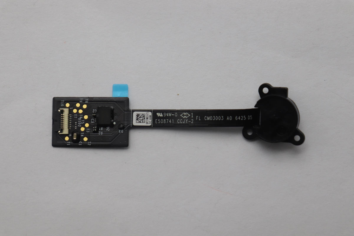 Lenovo FINGER_PRT L 83L6 Board 5F30T71939