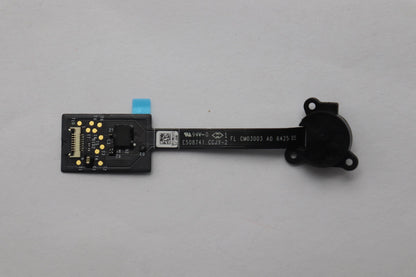 Lenovo FINGER_PRT L 83L6 Board 5F30T71939