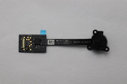 Lenovo FINGER_PRT L 83L6 Board 5F30T71939