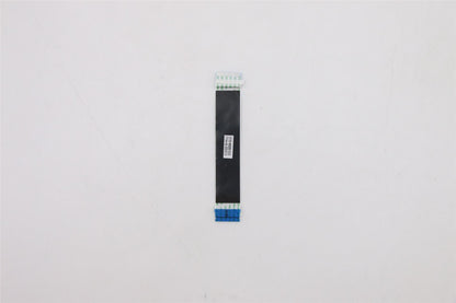Lenovo USB Board Cable L 82GN 5C10S30110
