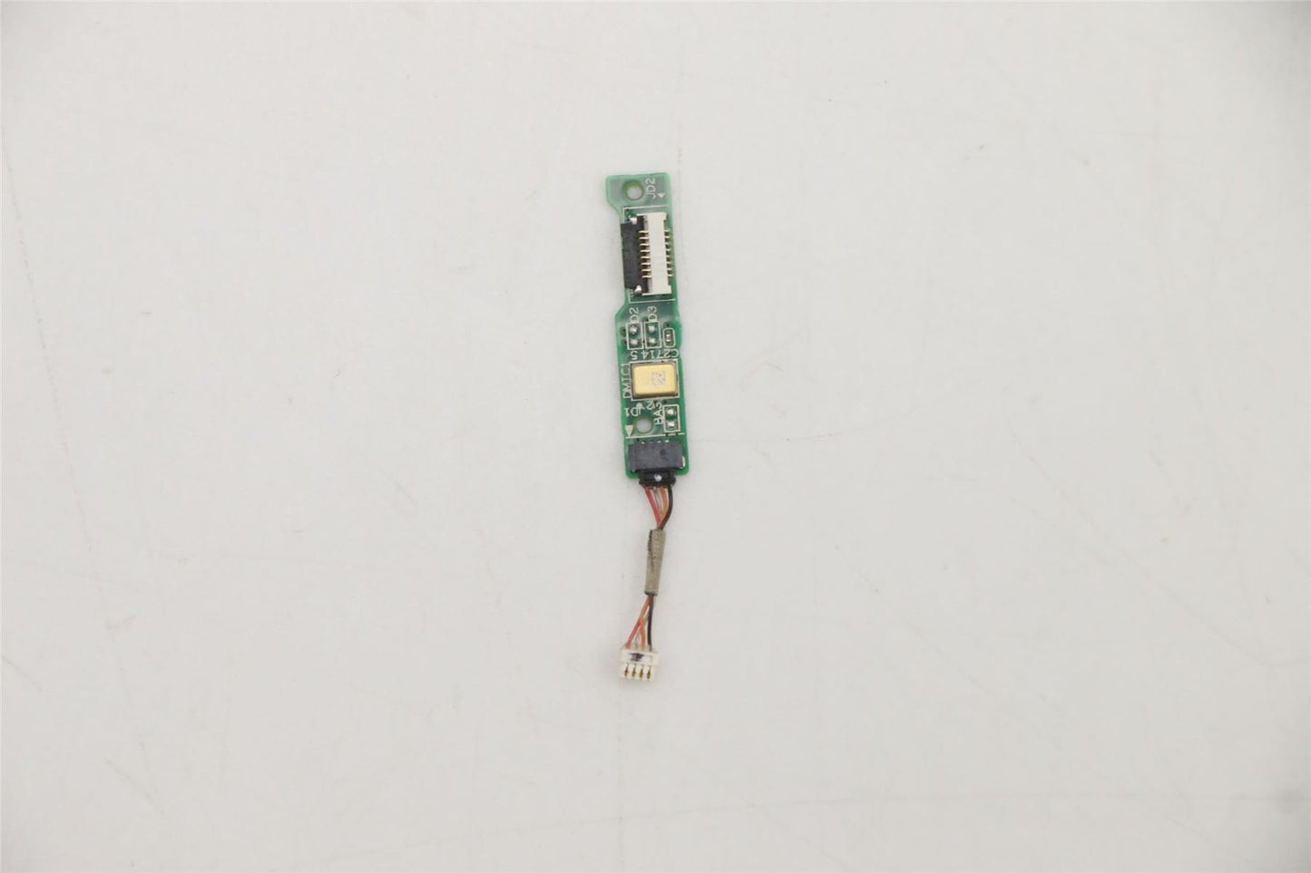 Lenovo Mic Board B 82G4 5C50S25144
