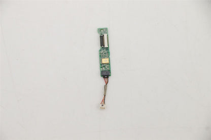 Lenovo Mic Board B 82G4 5C50S25144