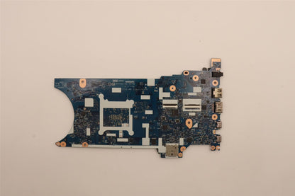 Lenovo ThinkPad X13 Gen 3 T14s Gen 3 Motherboard Mainboard UMA 32G 5B21J39173