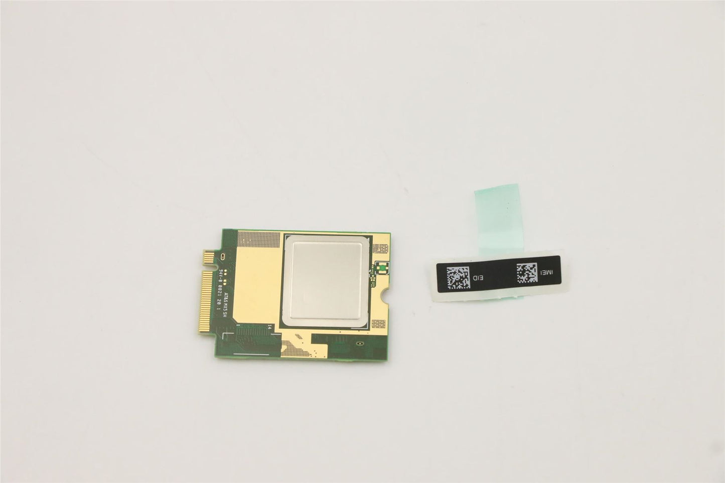 Lenovo 5W10V25768 Wireless,CMB,FXN,SDX55 sub6