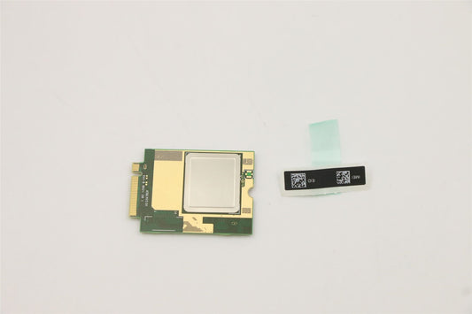 Lenovo 5W10V25768 Wireless,CMB,FXN,SDX55 sub6