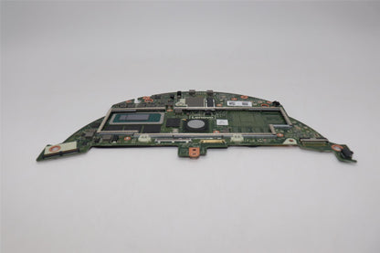 Lenovo Yoga 9 32IRH8 Motherboard Mainboard UMA INTELI913900H 32G 5B21D17155