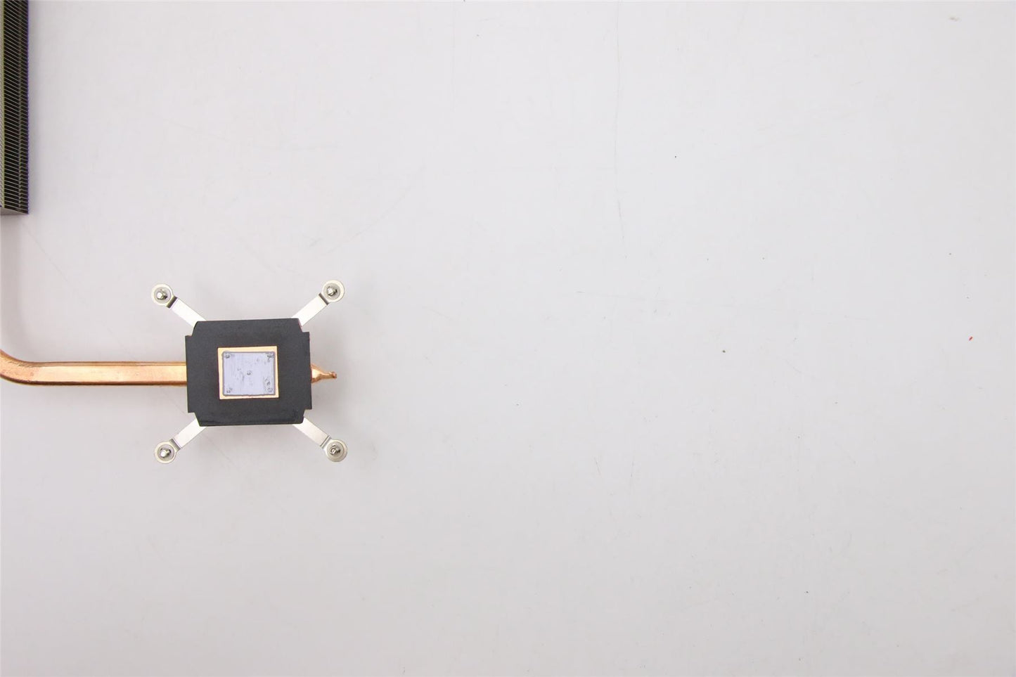 Lenovo HEATSINK AMD UMA TM for A350 5H40U92988