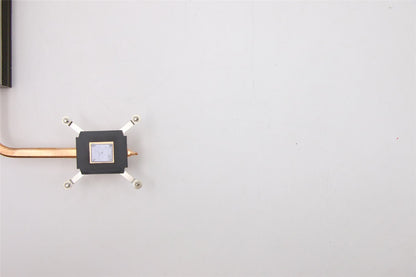 Lenovo HEATSINK AMD UMA TM for A350 5H40U92988