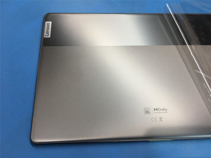 Lenovo TB-J607Z Rcover_GR_KDDI&*7601AA001246 CS 5S58C21943