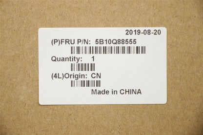 Batterie Lenovo Légion Y530-15ICH-1060 Y7000P-1060 Y540-15IRH 5B10Q88559