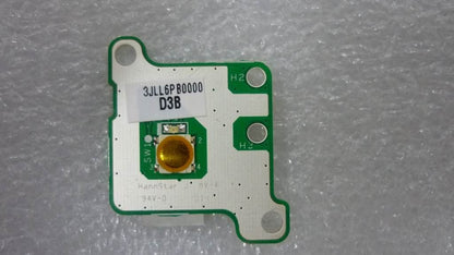 Lenovo LL6 ASSY Power Board 31043287