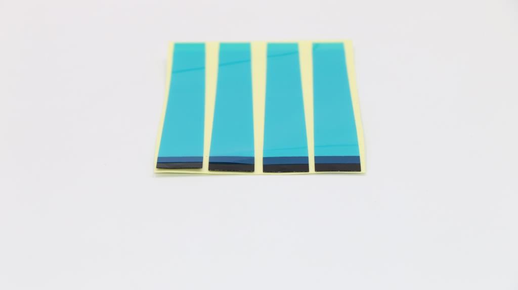Lenovo TAPE Battery tape 01AY273