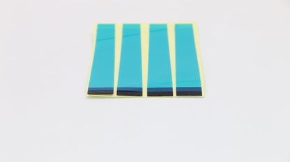Lenovo TAPE Battery tape 01AY273