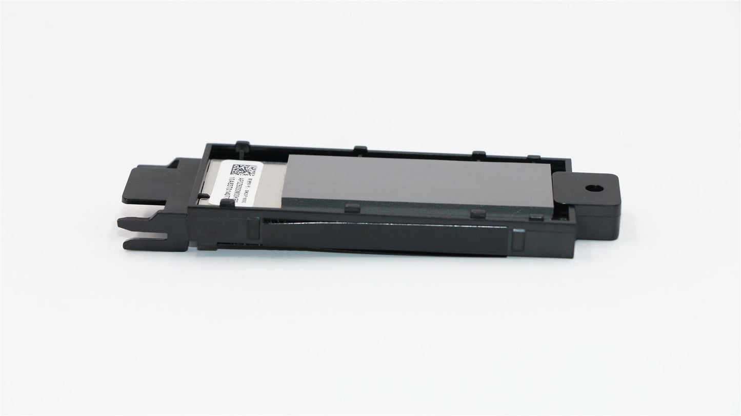 Lenovo 00UR868 Tray ASM,SSD,w/screw,NVMe