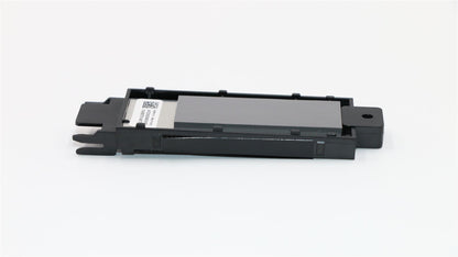 Lenovo 00UR868 Tray ASM,SSD,w/screw,NVMe