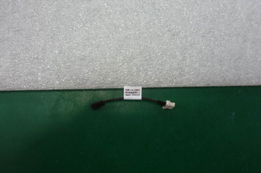 Lenovo PIWG2 BT Bluetooth Cable 31048401