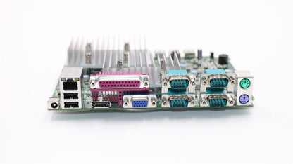 Lenovo ThinkCentre M32 Motherboard Mainboard 03T7271