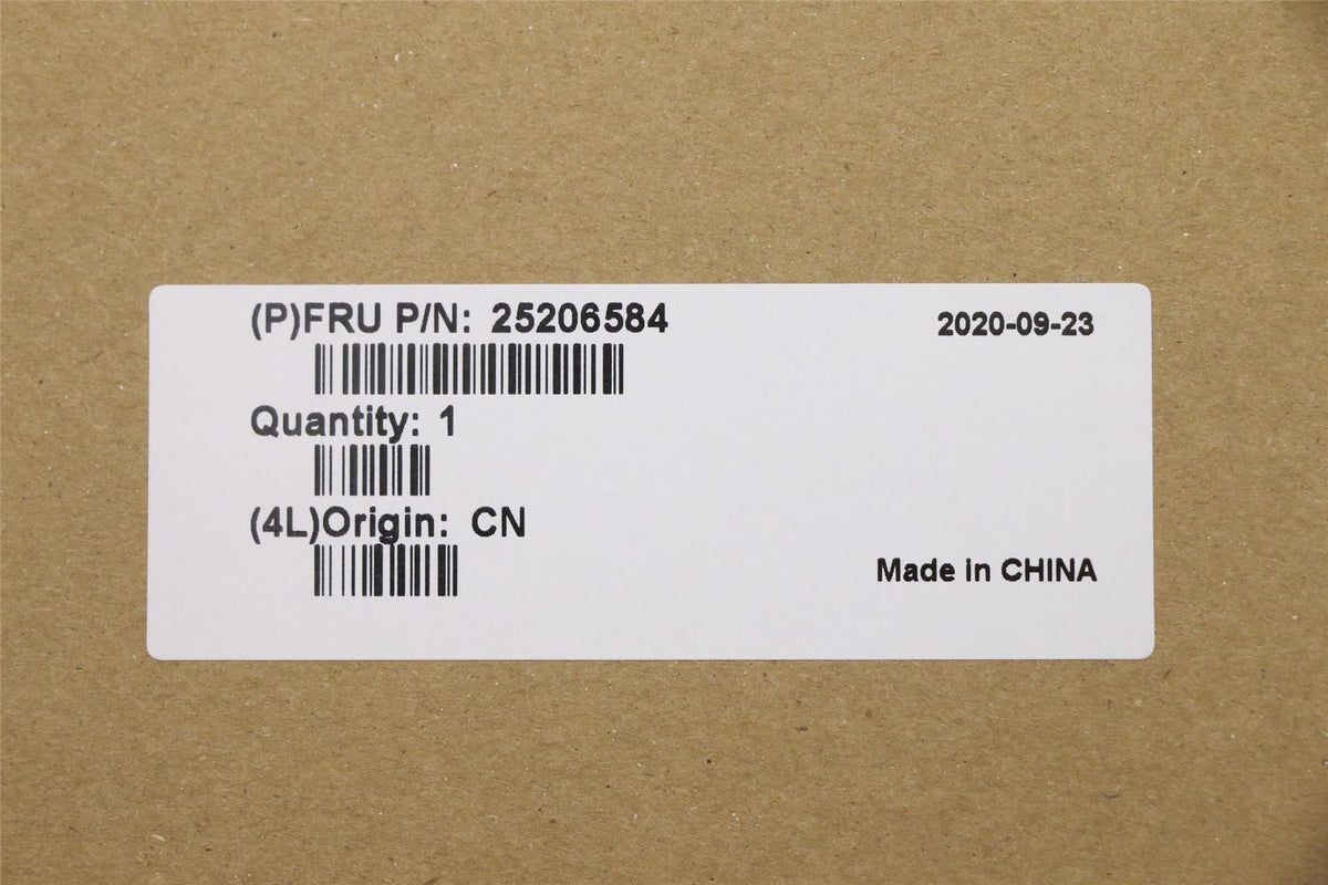 Lenovo CCYT2G8BRA85BlkKeyBlkFKBD(win8) Keyboard 25206584