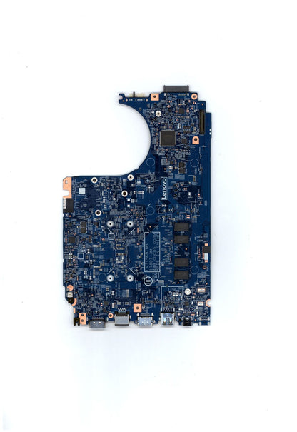 Lenovo MBW81AXNOK17-8550UTEX-NFTCUMA4G 5B20Q68410