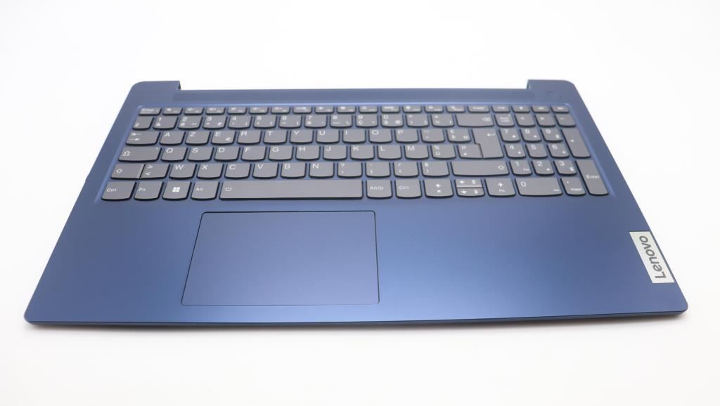 Lenovo COVER Upper Case ASM_FRA L 83ERAB BL 5CB1M05399