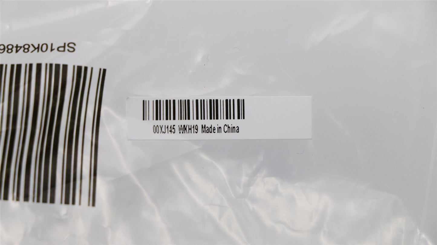 Lenovo ANTENNA AIO940 ANTENNA 00XJ145