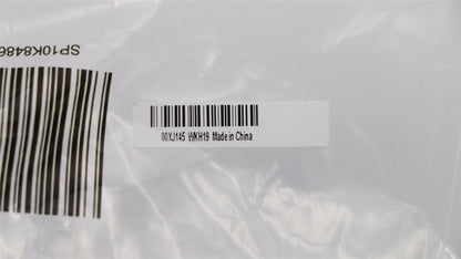 Lenovo ANTENNA AIO940 ANTENNA 00XJ145