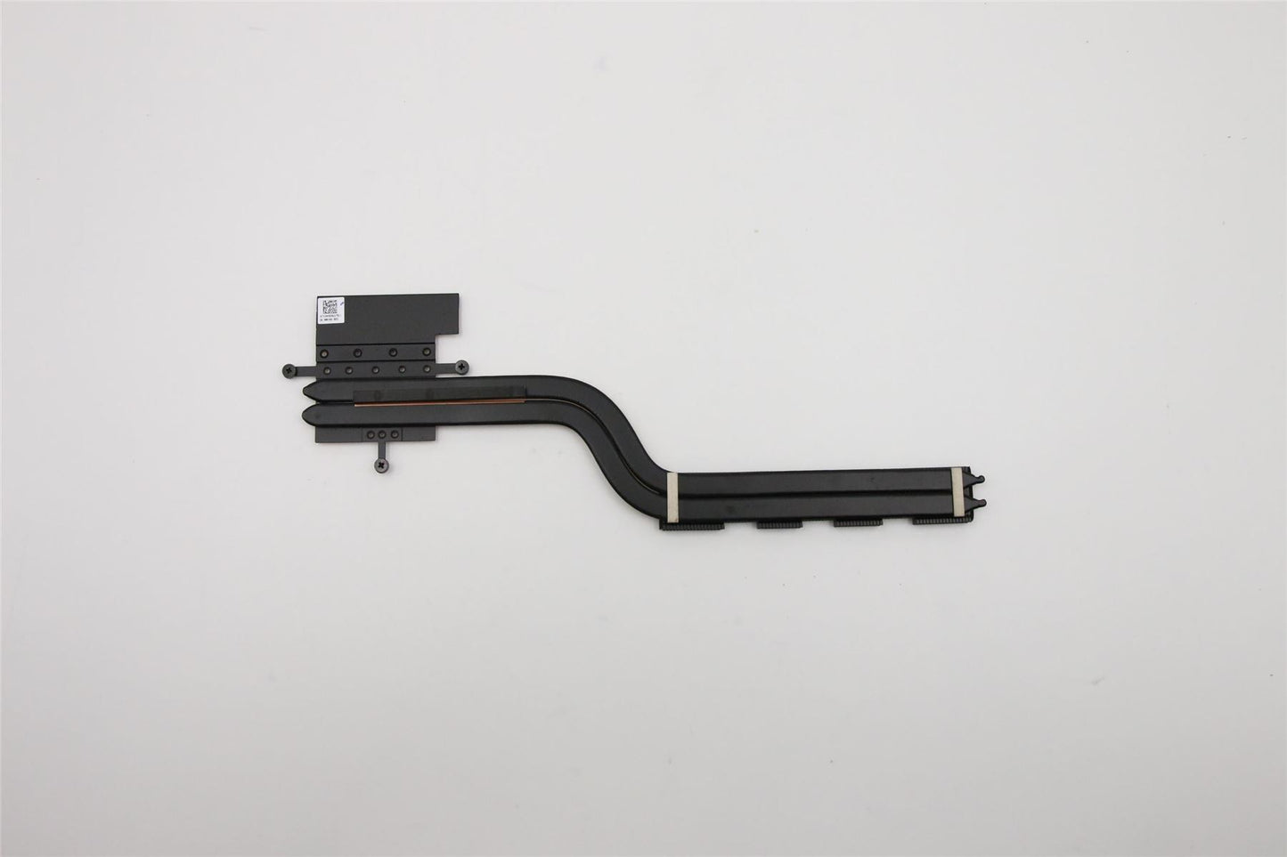 Lenovo Heatsink L 81XA UMA 5H40S19984