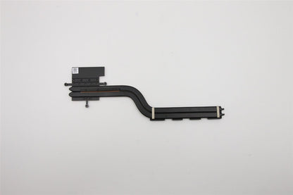 Lenovo Heatsink L 81XA UMA 5H40S19984