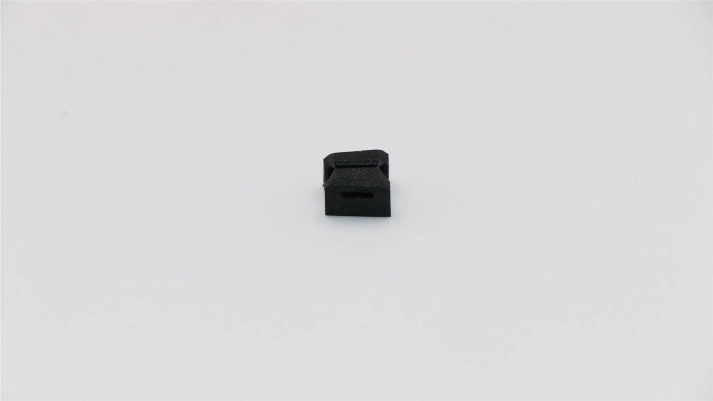 Lenovo RUBBER RUBBER HINGE C 81N5 5R60S37064