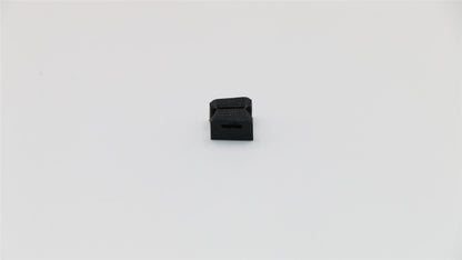 Lenovo RUBBER RUBBER HINGE C 81N5 5R60S37064