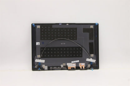 Lenovo Yoga 7 Pro-14ACH5 O LCD Cover Rear Back Housing Grey 5CB1C90919